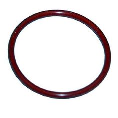 O-ring Seal for Star Mfg Part# 2I-Z2175