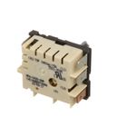 Infinite Switch for Toastmaster Part# 2J-3006099