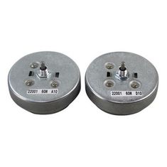 Timer for Star Mfg Part# 2J-30801-01