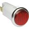 Signal Light for Wells Part# 2J-31157