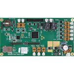 Universal Board for Star Mfg Part# 2J-40102-26