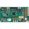 Universal Board for Star Mfg Part# 2J-40102-26