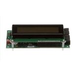 Lang 2J-40102-A24 Display Board