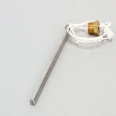 Temperature Probe,5-1/2"  for Star Mfg Part# 2J-73644