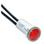 Signal Light for Toastmaster Part# 2J-8006