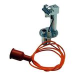 Lang 2J-80201-14 Pilot Burner With Ignitor And Wire