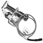 Lang 2J-80201-24 PILOT BURNER ASSEMBLY