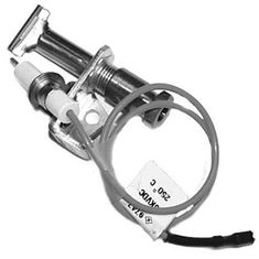 Pilot Burner - R/h for Star Mfg Part# 2J-80201-24