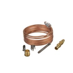 51-1459 - THERMOCOUPLE