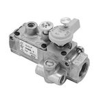 Vlv317 Safety Pilot Valve