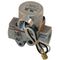 Solenoid Gas Valve for Star Mfg Part# 2J-8580