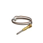 Magikitchn 2J-P5047540 Thermocouple, 24", T46