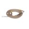 STAR MFG - 2J-Z17919 - THERMISTOR FRONT