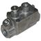 Safety Valve for Star Mfg Part# 2J-Z4607