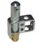 Pilot Burner for Star Mfg Part# 2J-Z4608