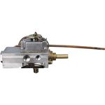 Star Manufacturing - 2J-Z5959 - Thermostat