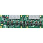 Star - 2J-Z6323 - Time/Temperature Control