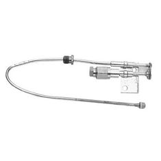 Pilot & Thermocouple for Star Mfg Part# 2JY3784