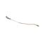 STAR MFG - 2J-Y3784 - PILOT & THERMOCOUPLE 12''