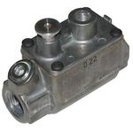 Safety Valve for Star Mfg Part# 2JZ4607