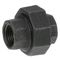 Union - 1/2" Fpt  for Bakers Pride Part# 2K-2092544