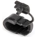 Wells 2K-7889 Strain Relief Bushing, Cord, SR-11-2