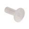 Bushing,nylon for Star Mfg Part# 2K-H8634