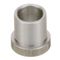 Bushing  for Bakers Pride Part# 2K-S3008A