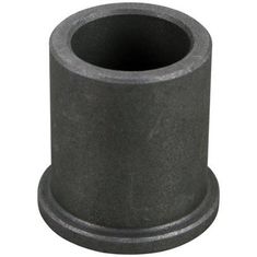 1 Door Hinge Bushing Ep-2-28 for Bakers Pride Part# 2K-S3271A