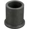 1 Door Hinge Bushing Ep-2-28 for Bakers Pride Part# 2K-S3271A