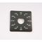 Pnllbl Selct Dial 450O For Star Mfg Part# 2M-60301-29