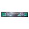 Nameplate for Toastmaster Part# 2M-Z13086