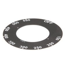 STAR MFG - 2M-Z15214 - DIAL GRAPHIC 550F TSCHA