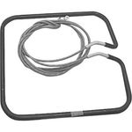 Star - 2N-05-GR-0165 - Griddle Element 120 Volt 700 Watt