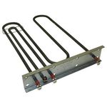 Toaster Element for Toastmaster Part# 2N-33423