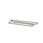 Wells 2N-46681UL Heating Element