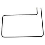 Heating Element for Wells Part# 2N-49255UL