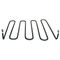 Griddle Element for Star Mfg Part# 2N-9319