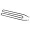 Broiler Element for Star Mfg Part# 2N-Y1632