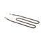 STAR MFG - 2N-Y5313 - BROILER ELEMENT