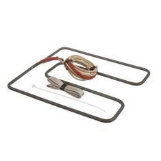 34-1748 - GRIDDLE ELEMENT