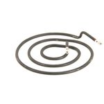 Kettle Element for Star Mfg Part# 2NY5592