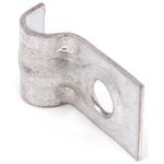 STAR MFG - 2P-1170 - CLIP #105