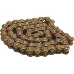 Star 2P-150000 QT14 DRIVE CHAIN #25, 16