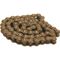 Chain,drive (16"l) for Star Mfg Part# 2P-150000