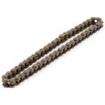 Star 2P-150001 Drive Chain, 12" Long