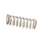 Star 2P-200766 Compression Spring, Bearing/Bushing