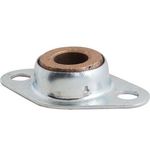 Star - 2P-9615 - Bearing Self Align .5Id