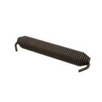 Bakers Pride 2P-S3003A Door Spring, 1-1/8" Od X 9-3/4"