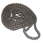 Star - 2P-Z2266 - 58 in Chain